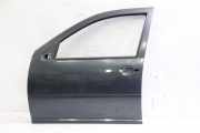 Tür vorn links VW GOLF 4 1J4831055H grau 11/2002