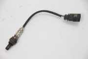 Lambdasonde Skoda FABIA 2 5J 03C906262 NTK 1,2 51 KW 70 PS 08/2014