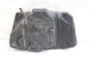 Kraftstofftank Dodge AVENGER 05085716AB 2.0 115 KW 156 PS Benzin 06-2008