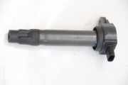 Zündspule Zylinder 1 Dodge AVENGER 04606824AB 2,0 115 KW 156 PS 12/2007