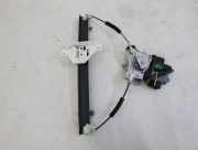 Fensterheber vorn links Opel ANTARA 96673003 DONGYANG 06-2009