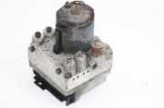 Hydraulikblock ABS Volvo V40 30821387 BOSCH 0273004125 1,9 66 KW 90 PS 10/1997