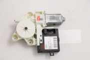 Fensterhebermotor hinten rechts Ford FOCUS C-MAX 1430372 07-2005