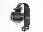 Gurt hinten links Opel MERIVA A 93335120 07-2005