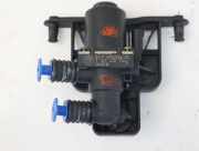 Thermostat BMW 530d 5er Touring E61 6411692022602 2.5 141 KW 192 PS Benzin