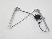 Fensterheber vorn rechts VW POLO Variant 09-1999