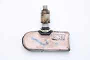 Sensor sonstige Dodge CALIBER 02/2009