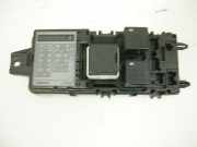 Sicherungskasten Volvo V40 01080003 Benzin 09/2000