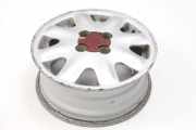 Alu Felge Alufelge hinten links 5.5Jx14 ET49 Opel ASTRA F Caravan 07/1997