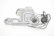 Fensterheber vorn links Hyundai TRAJET FO 824703A000 824503A000 09/2002