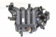 Ansaugkrümmer Mazda 3 BK Z601555 1.6 77 KW 105 PS Benzin 03-2005