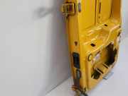 Heckt?r rechts Ford TRANSIT CONNECT 1475928 Gelb 04/2012