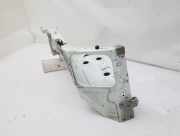 Radhaus für Nissan NAVARA D23 2.3 140 KW 190 PS Diesel 05-2019