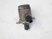 Benzinpumpe VW GOLF 5 V 03C127026C 1.4 90 KW 122 PS 07-2008