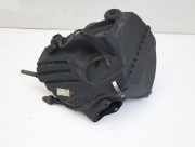 Luftfilterkasten Audi A6 ALLROAD 4F0133837BB 3,0 171 KW 233 PS Diesel 10/2007