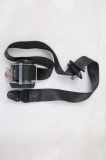 Gurt vorn rechts DACIA SANDERO 2 868845555R 07/2016