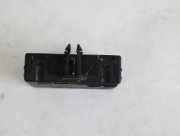 Karosseriesteuergerät Mercedes B-KLASSE W246 1669000618 Continental 03-2016