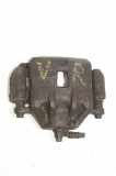 Bremssattel vorn rechts Kia SPORTAGE 2 581301F000 MANDO ABS 2,0 100 KW 136 PS