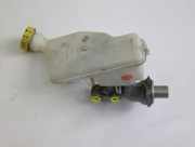 Hauptbremszylinder Citroen C3 PICASSO 32069745 TRW 1.6 82 KW 112 PS ABS Diesel