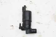 Waschwasserpumpe Toyota AYGO 1 B10 8200184555 vorn 09/2005