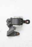 Gurt hinten rechts Hyundai ATOS 1 8982005200LM 10/2005