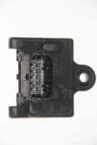 Karosseriesteuergerät Peugeot 4007 9663094180 11/2007