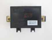 Steuergerät Wegfahrsperre VW GOLF 3 Cabriolet 1H0953257B 1,8 06/1996