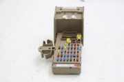 Sicherungskasten Subaru FORESTER 3 SH 82201FG010 Diesel 12/2009