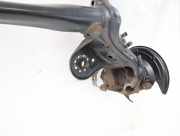 Hinterachse Opel ASTRA K KOMBI 39169047 1.6 81 KW 110 PS ABS Diesel 02-2017