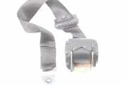 Gurt hinten rechts Ford KA 1 RBT 97KBB611B68AL 1110982 02/2002
