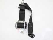 Gurt vorn links Opel MERIVA A 93335103 07-2005
