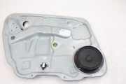 Fensterheber vorn links Mercedes M-KLASSE W164 1648209385 1647201579 05/2009