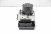 Hydraulikblock ABS Skoda FABIA 2 5J 6R0614517T 1.2 44 KW 60 PS 03-2011