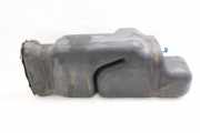 Kraftstofftank Nissan NAVARA D40 172015X00A 2,5 140 KW 190 PS Diesel 05/2011