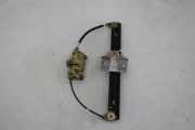 Fensterheber hinten rechts Audi A6 Avant C6 4F0839462B 03-2007