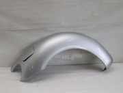 Kotflügel hinten rechts VW NEW BEETLE Silber 1C0821302H 06/2001