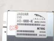 Karosseriesteuergerät Land Rover RANGE ROVER SPORT L320 AH3218B008AE 09-2012