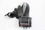 Gurt hinten rechts VW GOLF 5 V 1K6857806N 11/2006