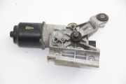 Wischermotor vorn Nissan NAVARA D40 691422 MITSUBA 28815EB400 06/2007