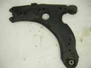 Querlenker vorn links Audi A3 8L 1J0407151C 1,6 11/2000