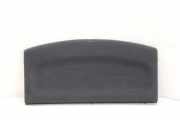 Hutablage Opel CORSA B 90439699 7345067 06/1998