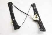 Fensterheber vorn links BMW 3er Touring E91 51337140587 ohne Motor 10/2006