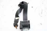 Gurt hinten links Jeep CHEROKEE 2 KJ P5GE531X9AM 05/2007