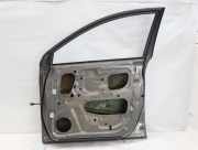 Beifahrertür Tür vorn rechts Opel ANTARA 95416994 Braun 06-2009