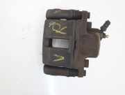 Bremssattel vorn rechts Renault TWINGO 1 LUCAS ABS 1,1 43 KW 58 PS Benzin 07/200