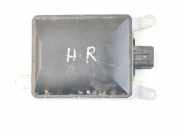 Sensor sonstige Mazda 3 BM BHS267Y80F 10-2016