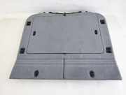 Kofferraumschale Jeep GRAND CHEROKEE 3 WH WK 5JY871DHAG 01-2006
