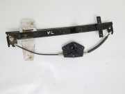 Fensterheber vorn links Jeep GRAND CHEROKEE 2 WJ ohne Motor 10/2003