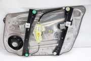 Fensterheber vorn links Mercedes C-Klasse KombI S204 07-2010