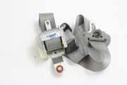 Gurt hinten rechts Hyundai SANTA FE 2 CM 898202B000J4 12 Pins/2 Stecker 04/2006